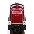47267 Diesellok BR 290, DB, Ep. IV Thumbnail 3