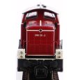 47267 Diesellok BR 290, DB, Ep. IV Thumbnail 4