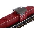 47267 Diesellok BR 290, DB, Ep. IV Thumbnail 6