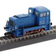 47308 Diesellok V 15, DR, Ep. III Thumbnail 1