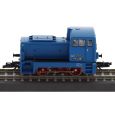 47308 Diesellok V 15, DR, Ep. III Thumbnail 2