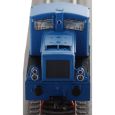 47308 Diesellok V 15, DR, Ep. III Thumbnail 3