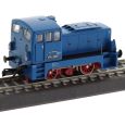 47308 Diesellok V 15, DR, Ep. III Thumbnail 4