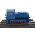 47308 Diesellok V 15, DR, Ep. III Thumbnail 5