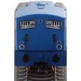 47308 Diesellok V 15, DR, Ep. III Thumbnail 6