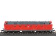 47348 Diesellok BR 219, DB AG, Ep. V Thumbnail 1