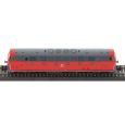 47348 Diesellok BR 219, DB AG, Ep. V Thumbnail 2