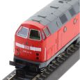 47348 Diesellok BR 219, DB AG, Ep. V Thumbnail 3