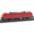 47457 E-Lok BR 187, DB AG, Ep. VI Thumbnail 1