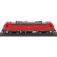47457 E-Lok BR 187, DB AG, Ep. VI Thumbnail 2