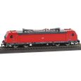47457 E-Lok BR 187, DB AG, Ep. VI Thumbnail 3