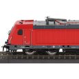 47457 E-Lok BR 187, DB AG, Ep. VI Thumbnail 4