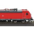 47457 E-Lok BR 187, DB AG, Ep. VI Thumbnail 5