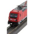 47457 E-Lok BR 187, DB AG, Ep. VI Thumbnail 6