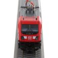 47457 E-Lok BR 187, DB AG, Ep. VI Thumbnail 7