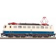 47464 E-Lok BR 150, DB, Ep. IV Thumbnail 1