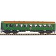 47613 Rekowagen 2. Klasse, DB AG, Ep. V Thumbnail 1