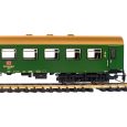 47613 Rekowagen 2. Klasse, DB AG, Ep. V Thumbnail 6