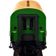 47613 Rekowagen 2. Klasse, DB AG, Ep. V Thumbnail 7