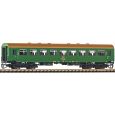 47614 Rekowagen 2. Klasse, DB AG, Ep. V Thumbnail 1