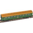 47614 Rekowagen 2. Klasse, DB AG, Ep. V Thumbnail 2
