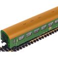 47614 Rekowagen 2. Klasse, DB AG, Ep. V Thumbnail 4