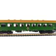 47614 Rekowagen 2. Klasse, DB AG, Ep. V Thumbnail 5