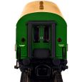 47614 Rekowagen 2. Klasse, DB AG, Ep. V Thumbnail 6