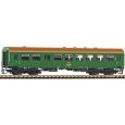 47615 Rekowagen 2. Klasse mit Gepäckabteil, DB AG, Ep. V Thumbnail 1
