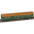47615 Rekowagen 2. Klasse mit Gepäckabteil, DB AG, Ep. V Thumbnail 2