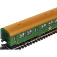 47615 Rekowagen 2. Klasse mit Gepäckabteil, DB AG, Ep. V Thumbnail 4