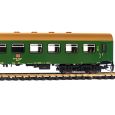 47615 Rekowagen 2. Klasse mit Gepäckabteil, DB AG, Ep. V Thumbnail 7