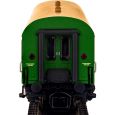 47615 Rekowagen 2. Klasse mit Gepäckabteil, DB AG, Ep. V Thumbnail 8