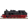 50614 Dampflok BR 78, DRG, Ep. II Thumbnail 1