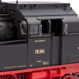 50614 Dampflok BR 78, DRG, Ep. II Thumbnail 4