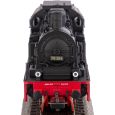 50616 Dampflok BR 78, DRG, Ep. II (inkl. Sound + Dampf) WECHSELSTROM/AC Thumbnail 2