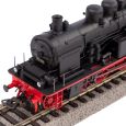 50616 Dampflok BR 78, DRG, Ep. II (inkl. Sound + Dampf) WECHSELSTROM/AC Thumbnail 3