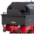 50616 Dampflok BR 78, DRG, Ep. II (inkl. Sound + Dampf) WECHSELSTROM/AC Thumbnail 6