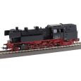 50634 Dampflok BR 83.10, DR, Ep. III Thumbnail 1