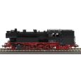 50634 Dampflok BR 83.10, DR, Ep. III Thumbnail 2