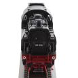 50634 Dampflok BR 83.10, DR, Ep. III Thumbnail 3