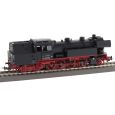 50634 Dampflok BR 83.10, DR, Ep. III Thumbnail 4