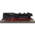 50634 Dampflok BR 83.10, DR, Ep. III Thumbnail 5