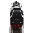 50634 Dampflok BR 83.10, DR, Ep. III Thumbnail 6