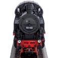 50652 Dampflok BR 93.0, DB, Ep. III (inkl. Sound + Dampf) Thumbnail 3