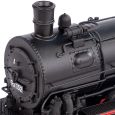 50652 Dampflok BR 93.0, DB, Ep. III (inkl. Sound + Dampf) Thumbnail 4