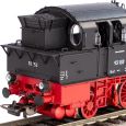 50652 Dampflok BR 93.0, DB, Ep. III (inkl. Sound + Dampf) Thumbnail 5