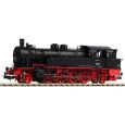 50653 Dampflok BR 93.0, DB, Ep. III (inkl. Sound + Dampf) WECHSELSTROM/AC Thumbnail 1