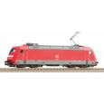 51105 E-Lok BR 101 Vorserie, DB AG, Ep. V (inkl. Sound) Thumbnail 1