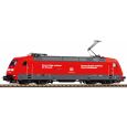 51108 E-Lok BR 101 "Unsere Preise", DB AG, Ep. VI (inkl. Sound) Thumbnail 1